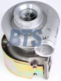 bts turbo t911519